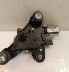 Moteur essuie glace arriere CITROEN C3 AIRCROSS Photo n°1