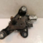 Moteur essuie glace arriere CITROEN C3 AIRCROSS
