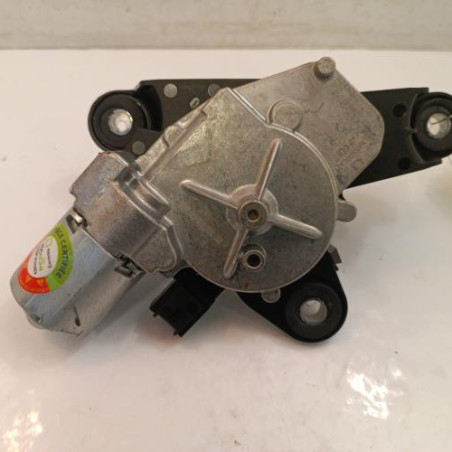Moteur essuie glace arriere CITROEN C3 AIRCROSS