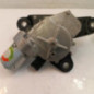 Moteur essuie glace arriere CITROEN C3 AIRCROSS