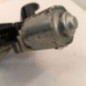 Moteur essuie glace arriere CITROEN C3 AIRCROSS