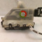 Serrure avant droit CITROEN C3 AIRCROSS