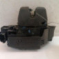 Serrure de hayon CITROEN C3 AIRCROSS