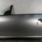 Porte avant gauche CITROEN C3 PLURIEL
