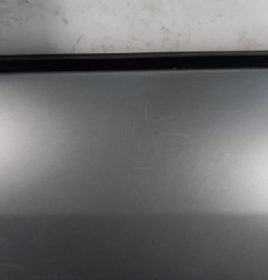 Porte avant gauche CITROEN C3 PLURIEL Photo n°3