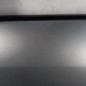 Porte avant gauche CITROEN C3 PLURIEL