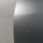 Porte avant gauche CITROEN C3 PLURIEL