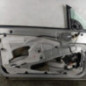 Porte avant gauche CITROEN C3 PLURIEL