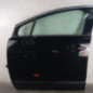 Porte avant gauche PEUGEOT 3008 1