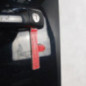 Porte avant gauche PEUGEOT 3008 1