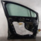 Porte avant gauche PEUGEOT 3008 1