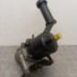 Pompe de direction PEUGEOT 307