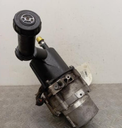 Pompe de direction PEUGEOT 307
