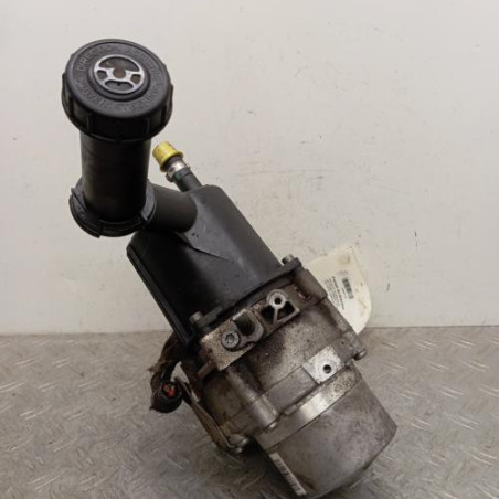 Pompe de direction PEUGEOT 307