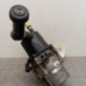 Pompe de direction PEUGEOT 307