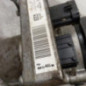 Pompe de direction PEUGEOT 307