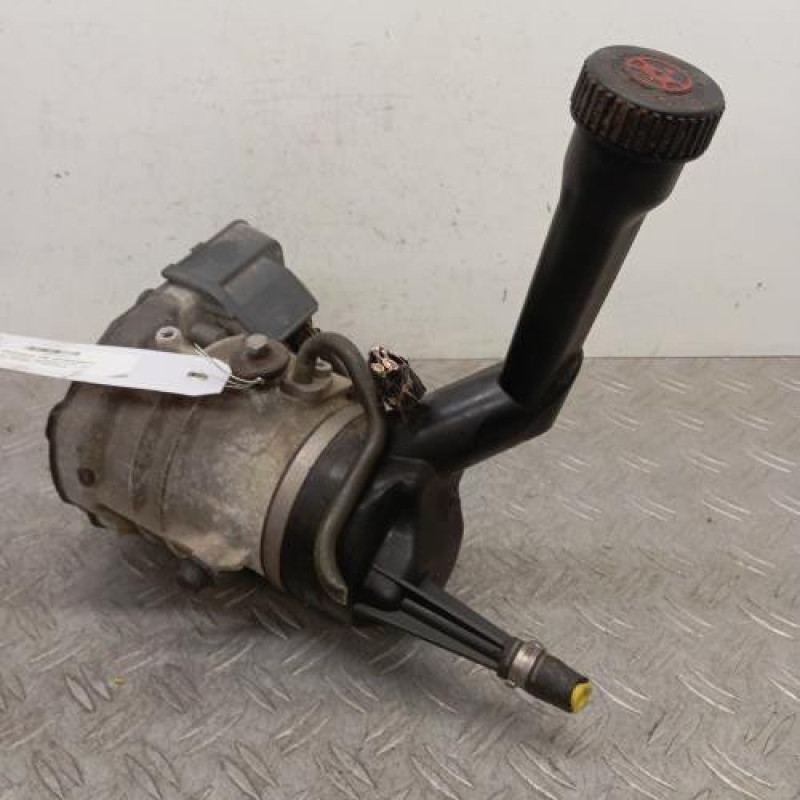 Pompe de direction CITROEN C4 GRAND PICASSO 1 Pompe de direction CITROEN C4 GRAND PICASSO 1