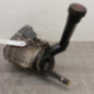 Pompe de direction CITROEN C4 GRAND PICASSO 1