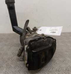 Pompe de direction CITROEN C4 GRAND PICASSO 1