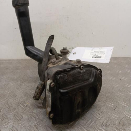Pompe de direction CITROEN C4 GRAND PICASSO 1