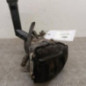 Pompe de direction CITROEN C4 GRAND PICASSO 1