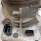 Pompe de direction CITROEN C4 GRAND PICASSO 1