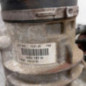 Pompe de direction CITROEN C4 GRAND PICASSO 1