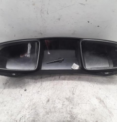 Compteur CITROEN DS5 Photo n°1