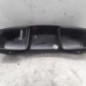 Compteur CITROEN DS5