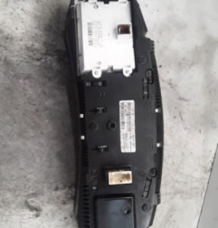 Compteur CITROEN DS5