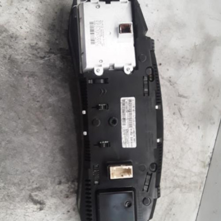 Compteur CITROEN DS5