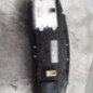 Compteur CITROEN DS5