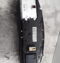 Compteur CITROEN DS5 Photo n°3