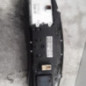 Compteur CITROEN DS5