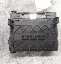 Boitier servitude moteur (BSM) PEUGEOT 206