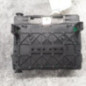 Boitier servitude moteur (BSM) PEUGEOT 206