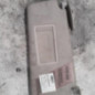 Serrure avant gauche PEUGEOT 206