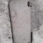 Serrure avant gauche PEUGEOT 206