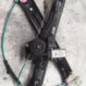 Leve vitre electrique avant droit BMW SERIE 1 F20