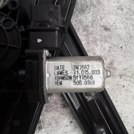 Leve vitre electrique avant droit BMW SERIE 1 F20