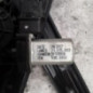 Leve vitre electrique avant droit BMW SERIE 1 F20