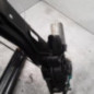 Leve vitre electrique avant droit BMW SERIE 1 F20