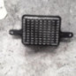 Resistance chauffage CITROEN DS5