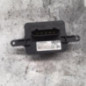 Resistance chauffage CITROEN DS5