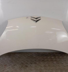 Capot CITROEN C1 1 Photo n°1