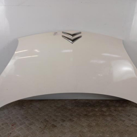 Capot CITROEN C1 1 Photo n°1