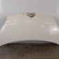 Capot CITROEN C1 1