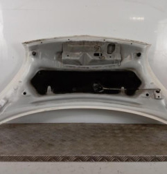 Capot CITROEN C1 1