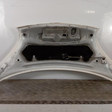 Capot CITROEN C1 1