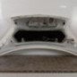 Capot CITROEN C1 1